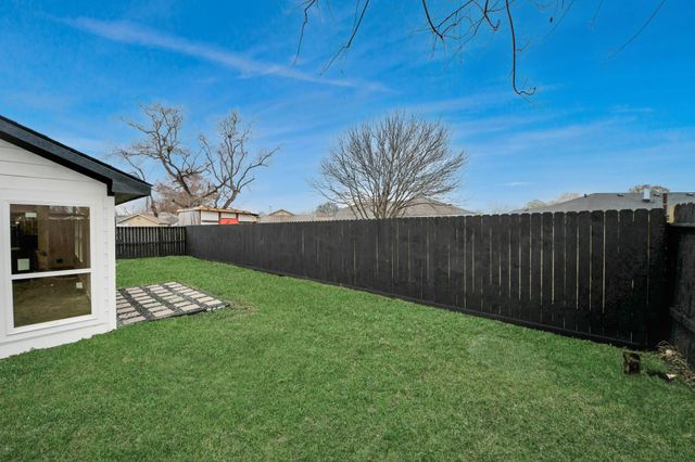 1714 Merton Drive, Houston, TX 77015