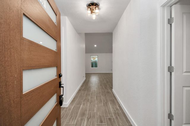 1714 Merton Drive, Houston, TX 77015