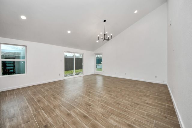 1714 Merton Drive, Houston, TX 77015