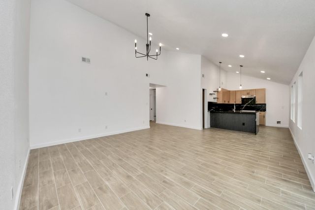 1714 Merton Drive, Houston, TX 77015