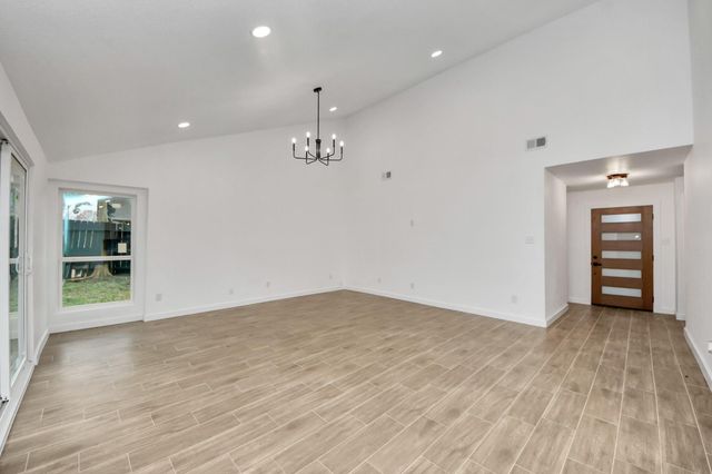 1714 Merton Drive, Houston, TX 77015