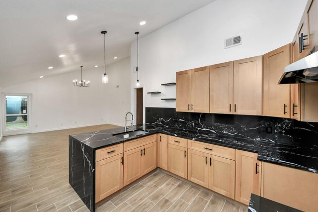 1714 Merton Drive, Houston, TX 77015