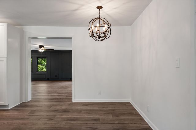344 Lynn Dr, Nashville, TN 37211