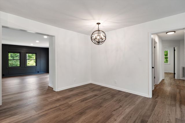 344 Lynn Dr, Nashville, TN 37211