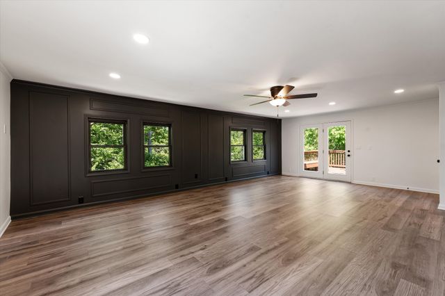 344 Lynn Dr, Nashville, TN 37211