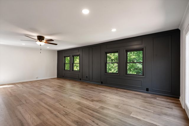 344 Lynn Dr, Nashville, TN 37211