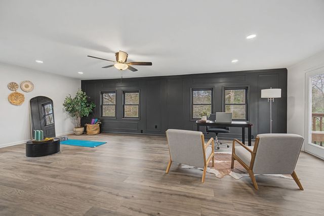 344 Lynn Dr, Nashville, TN 37211