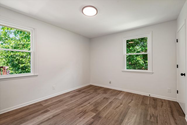 344 Lynn Dr, Nashville, TN 37211