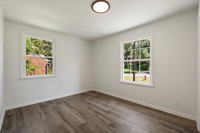344 Lynn Dr, Nashville, TN 37211