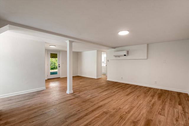 344 Lynn Dr, Nashville, TN 37211