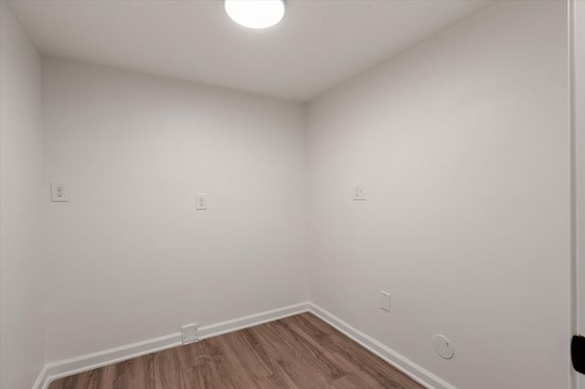 344 Lynn Dr, Nashville, TN 37211