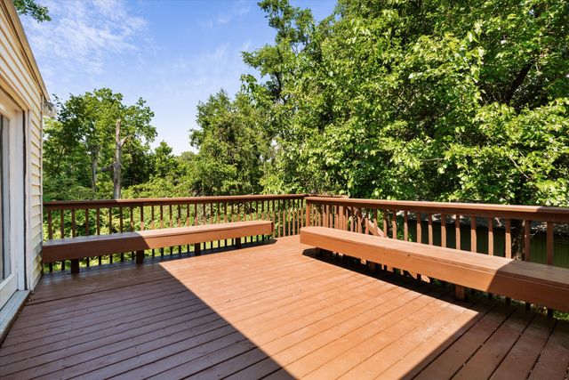 344 Lynn Dr, Nashville, TN 37211