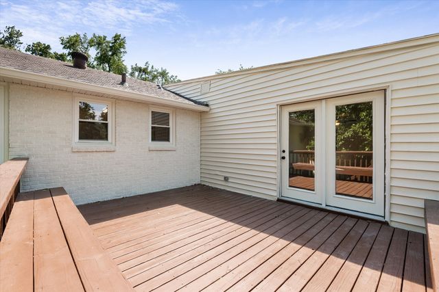344 Lynn Dr, Nashville, TN 37211