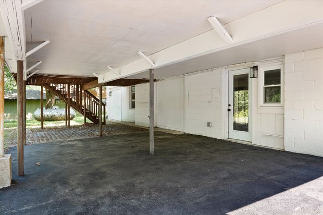 344 Lynn Dr, Nashville, TN 37211