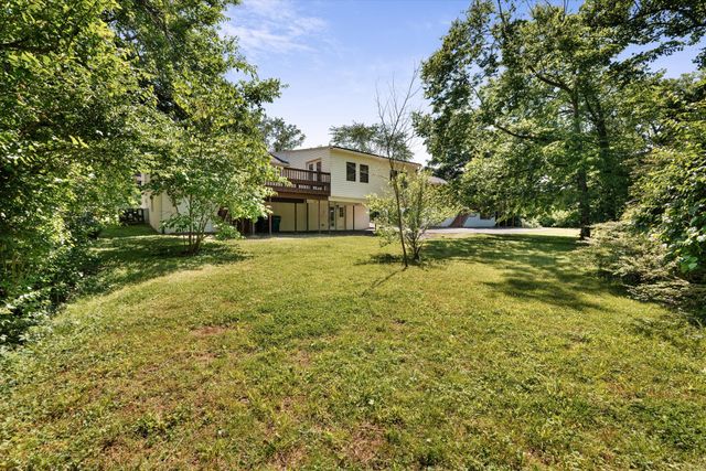 344 Lynn Dr, Nashville, TN 37211