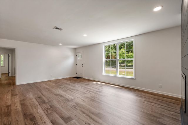 344 Lynn Dr, Nashville, TN 37211