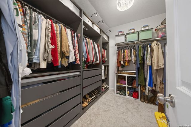 12911 Thyme Way, St Hedwig, TX 78152