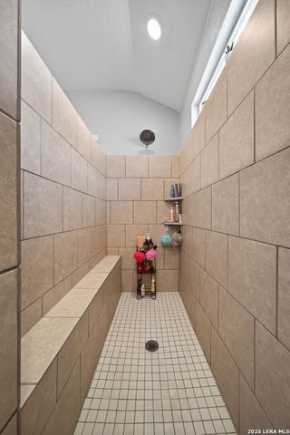 12911 Thyme Way, St Hedwig, TX 78152