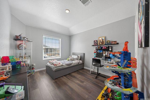 12911 Thyme Way, St Hedwig, TX 78152