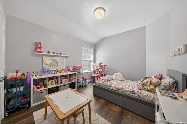 12911 Thyme Way, St Hedwig, TX 78152