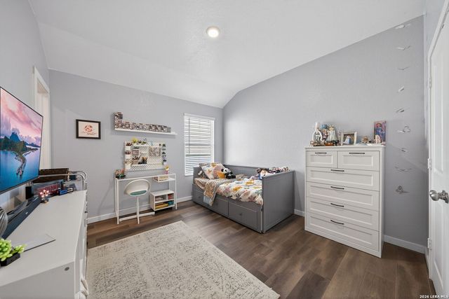 12911 Thyme Way, St Hedwig, TX 78152