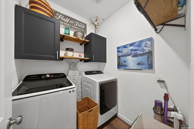 12911 Thyme Way, St Hedwig, TX 78152