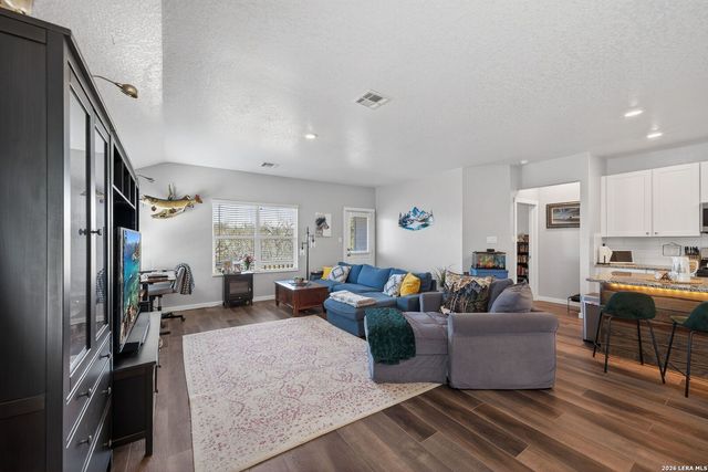 12911 Thyme Way, St Hedwig, TX 78152