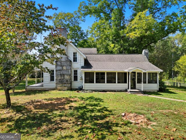 3940 Twin Lakes Drive, Cumming, GA 30040