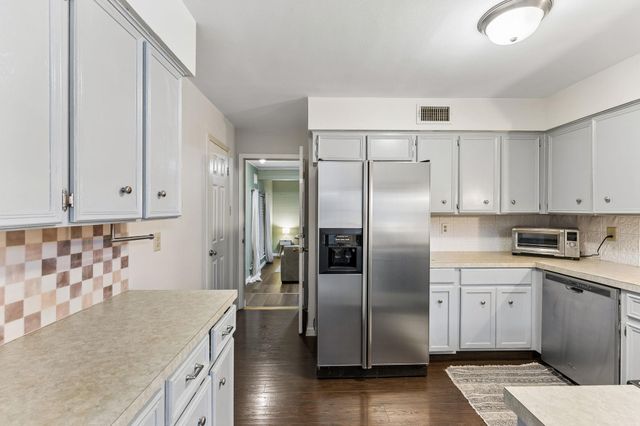 19 Deerfield DR 2, Wimberley, TX 78676
