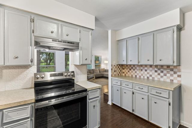 19 Deerfield DR 2, Wimberley, TX 78676