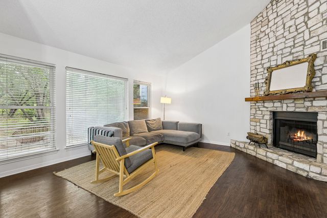 19 Deerfield DR 2, Wimberley, TX 78676