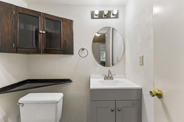 19 Deerfield DR 2, Wimberley, TX 78676