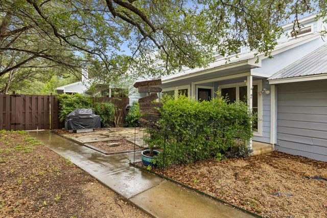 19 Deerfield DR 2, Wimberley, TX 78676