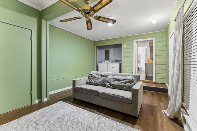 19 Deerfield DR 2, Wimberley, TX 78676
