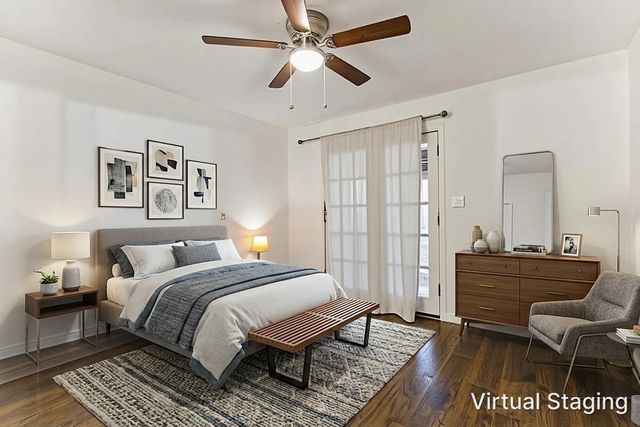 19 Deerfield DR 2, Wimberley, TX 78676