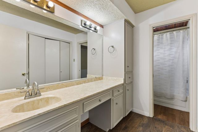 19 Deerfield DR 2, Wimberley, TX 78676