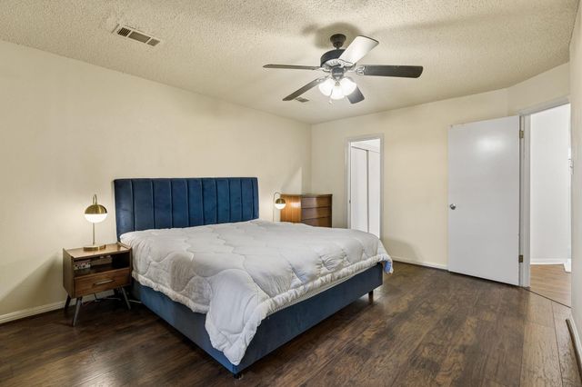 19 Deerfield DR 2, Wimberley, TX 78676