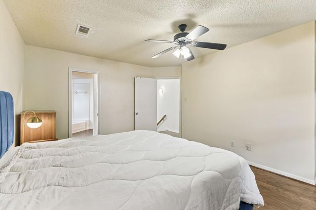 19 Deerfield DR 2, Wimberley, TX 78676