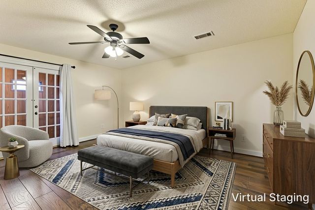 19 Deerfield DR 2, Wimberley, TX 78676