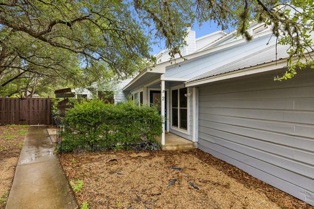 19 Deerfield DR 2, Wimberley, TX 78676