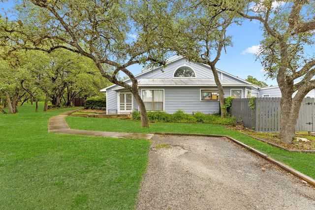 19 Deerfield DR 2, Wimberley, TX 78676