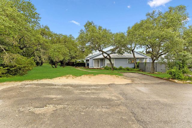 19 Deerfield DR 2, Wimberley, TX 78676