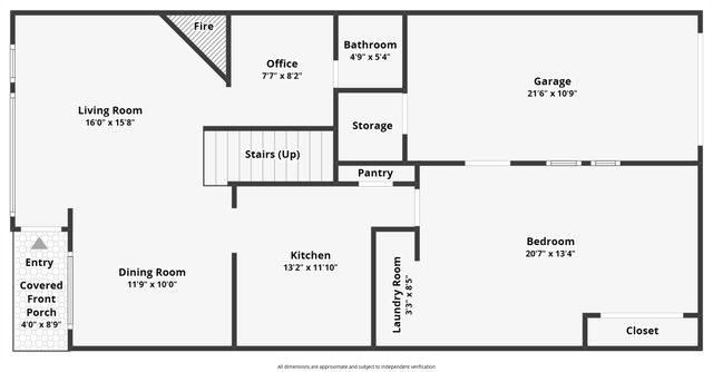 19 Deerfield DR 2, Wimberley, TX 78676
