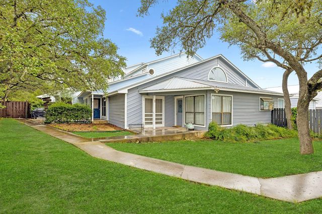 19 Deerfield DR 2, Wimberley, TX 78676