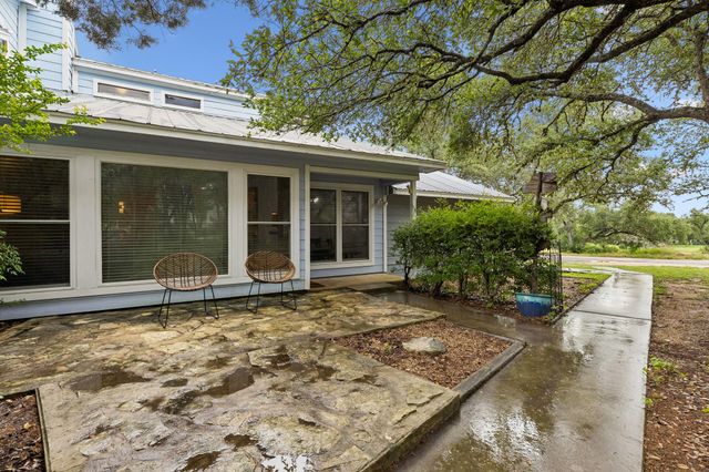 19 Deerfield DR 2, Wimberley, TX 78676