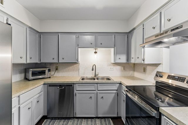 19 Deerfield DR 2, Wimberley, TX 78676