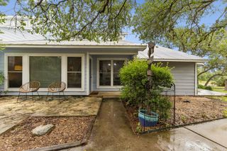 19 Deerfield DR 2, Wimberley, TX 78676