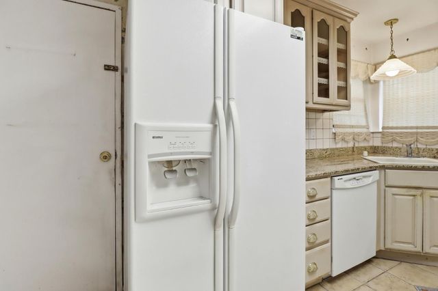 1128 Keltner Avenue, San Jose, CA 95117