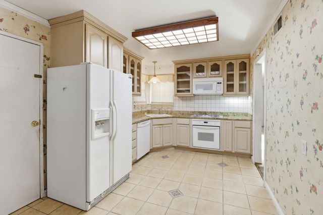 1128 Keltner Avenue, San Jose, CA 95117