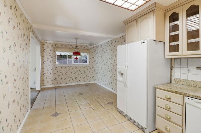 1128 Keltner Avenue, San Jose, CA 95117